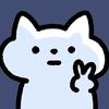 neno_el_gato_negro