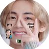 imran.khan_69