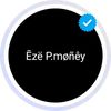 @Eze 🤍p.money🤍