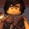 .ninjago_cole