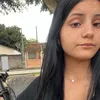 eagabi_27