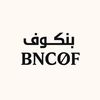 b_ncof