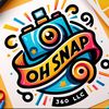 ohsnap360llc