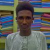 safiane77