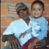 jurandirdearajo