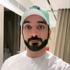 user8740812733283
