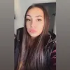 sultanky_12