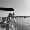 mariianavferreira