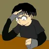 wesley_rc_
