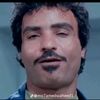 adham.mostafa.mel