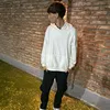 ren_amato