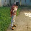 fabiotuparita