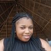 blessedbabe38