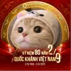 kieu.th