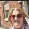lindawaugh715