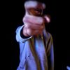 lulmikestaybaggin33