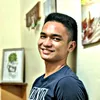 davidrobert7405