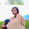 habibullahmarwat33
