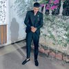 ebrahemhamad526