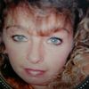 debbiewhite977