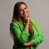 Realtorlourdesenfl