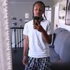 nthotty