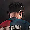 omareftbol0