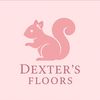 Dexter’s Floors