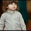 murad101010murad