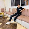 zaher