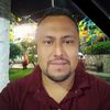 antonio8811900257