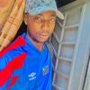 junior_maz10