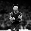 enzo_aff
