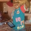 mouhamedsmb7
