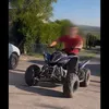 slpaton2