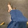 ikram_bzr23