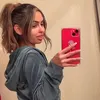 jazmin_s09