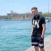 amine_amakrane