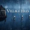 villagehillsanime