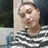 user6145813305226