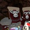 skellygt1k