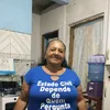 diitinha_
