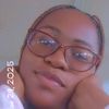 whizz15_