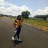 maryhen606