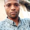 latif424