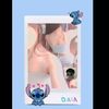 belen03_4