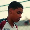 a_jorgee
