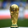 coupedumonde20.22