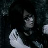 cloud_fantasy0