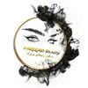 parizad_beauty_1